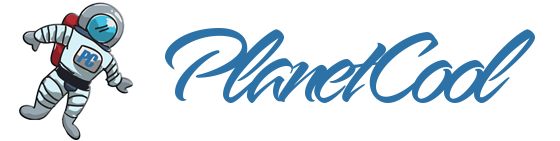 PlanetCool