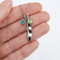 Mother's Day - Peas in Your Pod