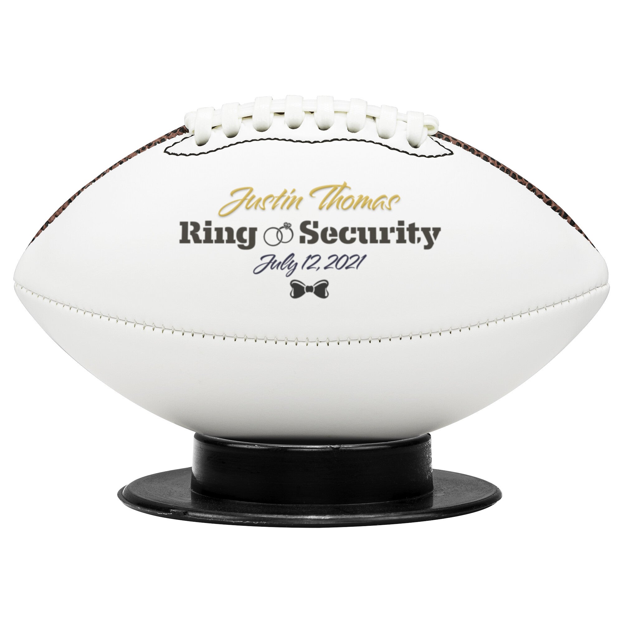 test delete-RingBearer_Mini_Football-ringSecurityEmboss
